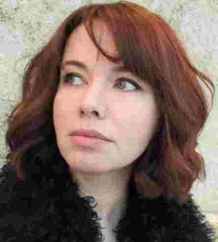 ���� �� ������ �������: ����� ���������� � �����-XXI ���