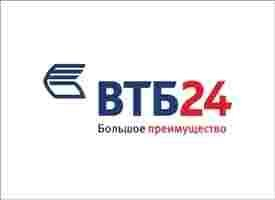 ВТБ24 в январе-феврале 2016 года удвоил объём выдачи ипотеки в Ростовской области
