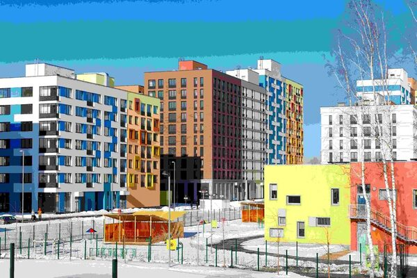 ������ ������ ���������� �������� � ����������� �� ���� ����������� ����� � ������