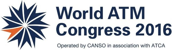 World ATM Congress 2016         
