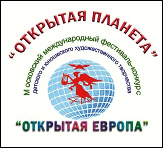 ��������� ��������� ������ - �������� ������� 22-26 �����