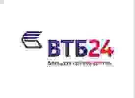 ВТБ24 увеличил портфель ипотечных кредитов в Астраханской области на 27%