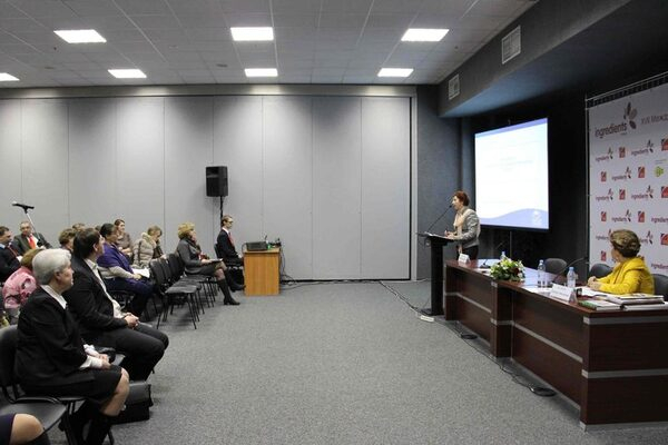 Ingredients Russia 2016:  ǻ    