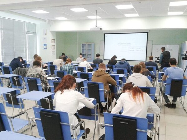 � ��� ������ ����������� ����������� ������� �� ����������