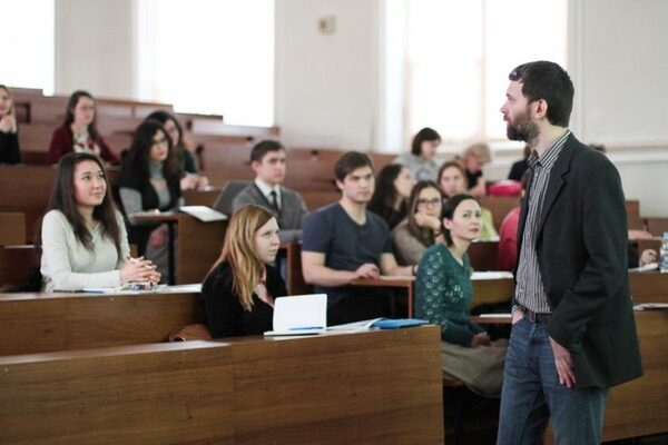 � ��� ���������� ����� ������� ������������ PRO�����