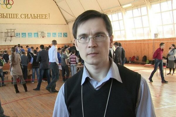 ���, � ������� ���� ����� �������