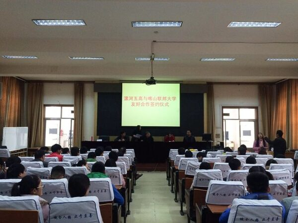 ��� ����������� ��������� ����� �����������