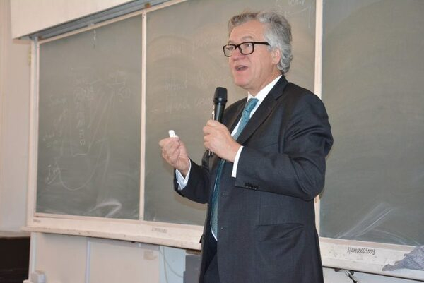 ������ ��������: ��������� �������������� ������������ ��������� ��������� ��� � ������� ������������� ���������� ������������