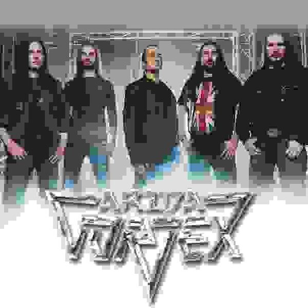 Мастер-класс рок-группы Arida Vortex для слабовидящих школьников