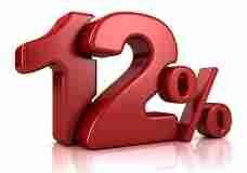 4 ��� ����� ������ �� �� ���ֻ