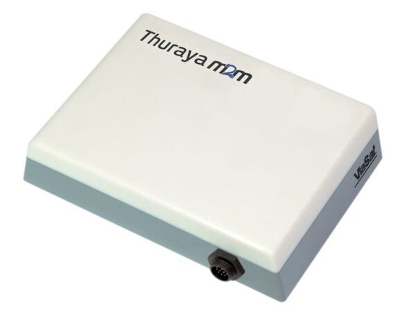 Thuraya  M2M-       