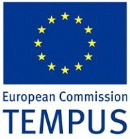 ���������� �������� ������ � ����������� �����