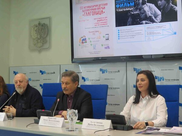 ����������� ������� ������������ ������ ���������� ������ ����� ������������