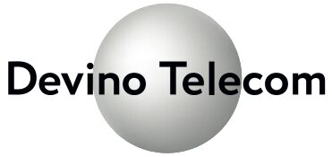 Devino Telecom и Manzana Loyalty заключили стратегическое партнерство