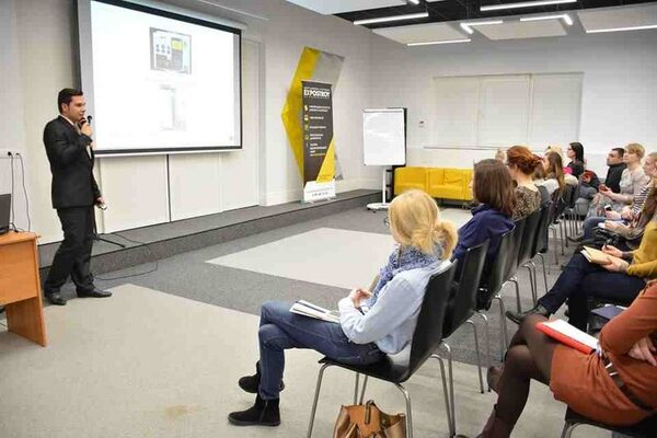 ����� �������� ����������� ���� - ����������� ���������������