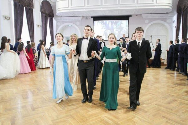 � ����� ����� ���� ��������