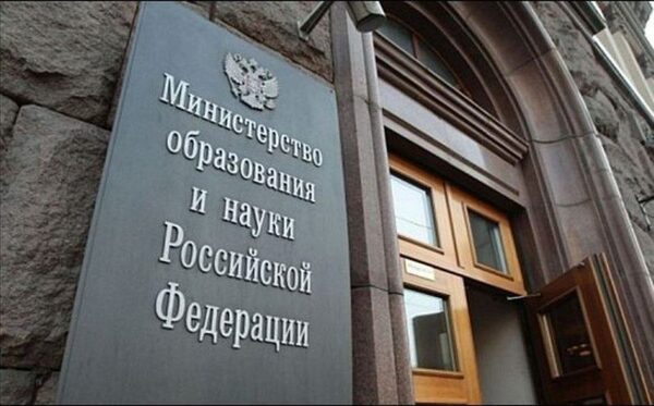 ������� �������: 