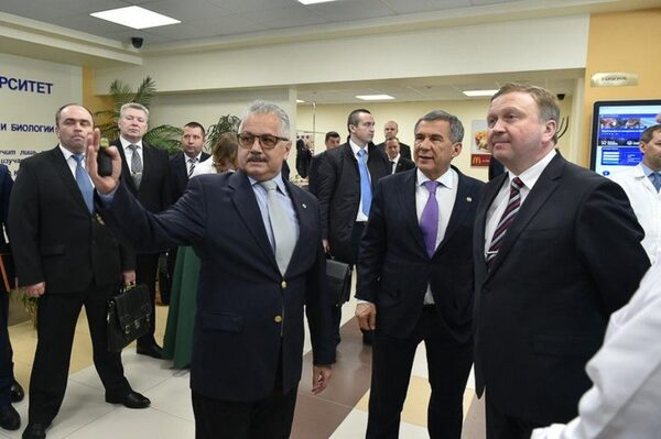 ��������� ����������� ������� �������-������� ���������� �������� ������ �������