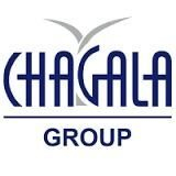 Chagala Group ��������� ������� � ������������ ������� ����������