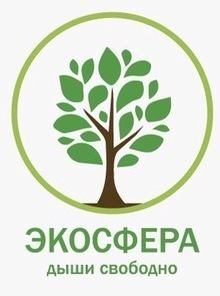 Посади лес ради жизни. Открытие экологического art-обьекта в Москве 19 Марта