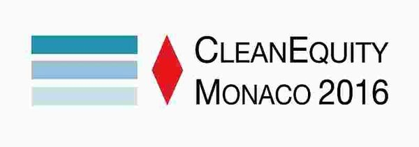       II     CleanEquity Monaco 2016