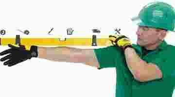 ������������������� � ������ ��� ������ �����