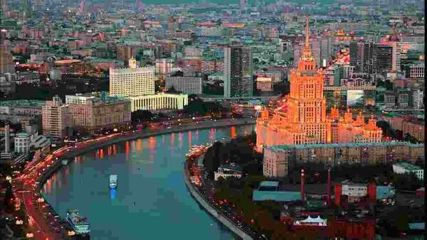 ����������� ��� ���������� ��������������� ������ ���������� 