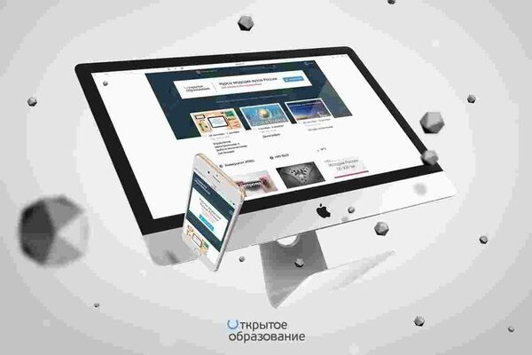 ���� ��� � ������� ������������� ��������� ��������� � ���������������� ������ ������������� ����-10