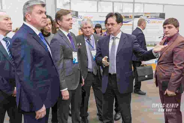 ��� � ����� �������������� ��������