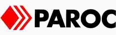 �������� PAROC ��������� ������������� ��� ������������� ��������� GOOD WOOD PLAZA