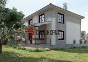 �� ���������� ������� ���������� ����, ��� ����� ��������� ��� � ����������� � 2016 ����