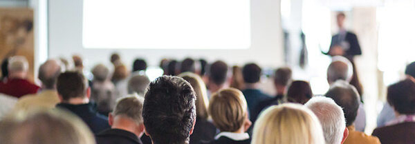 ����������� �������� � ������