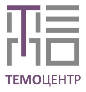 ���� ������� �������� ������-����� ��� ���������� ����������