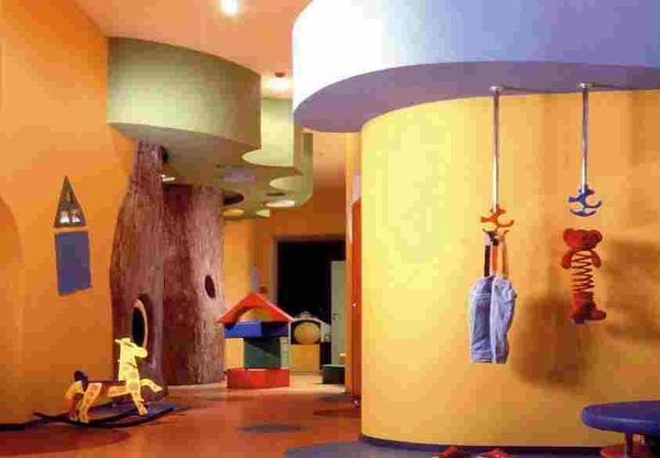 �������� ������ ������� ��