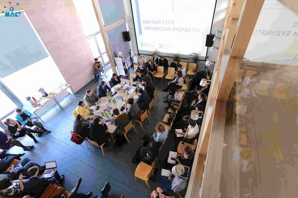 15 ����� � ��������� �������� ������ ������� ���� ���������� ��������