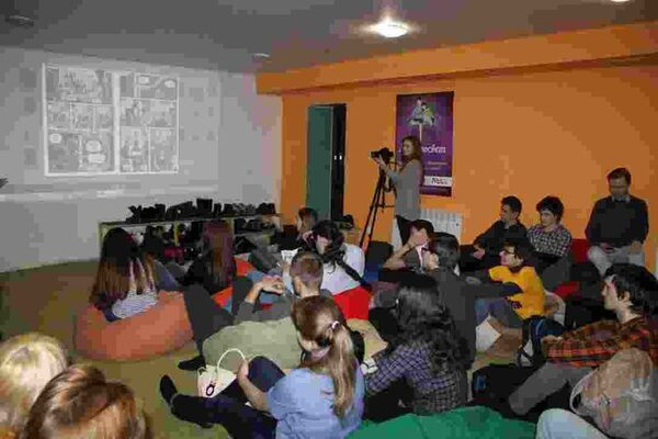 ���������� � �������� ���������� � �������� Fun-Time