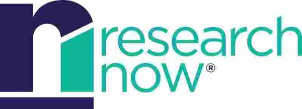 Research Now       