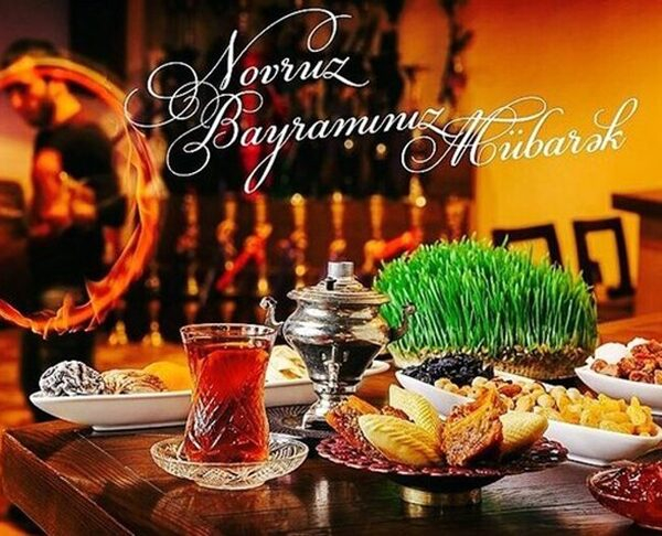 ������������ ���������������� ������ � ���������� ������ �������