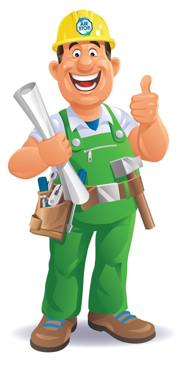 ������������� ����������� �������� � ��������