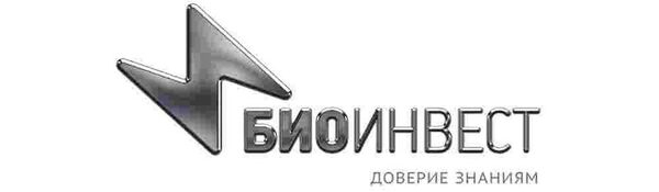 Биоинвест: как превратить куриный помет в чистую энергию