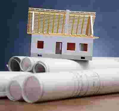 ����� �������� ����������� ���������� � ���������� ������������?