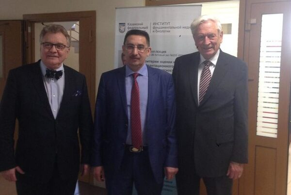 ������ ����������� � ������� ������������ ��������� � ���