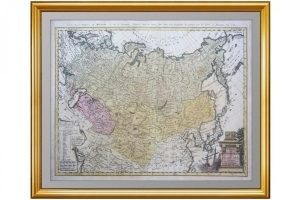 ������� ����������: ���� �������� ������������ ��������