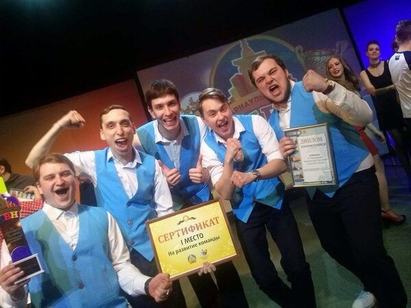 �� ���������� �������� ����� � ������ ������� ��������