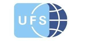 UFS-Online  HotelBook:   