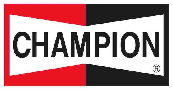 Champion напомнит автомобилистам  о важности очистки стекол в межсезонье