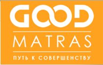 Ортопедические матрасы для здорового сна