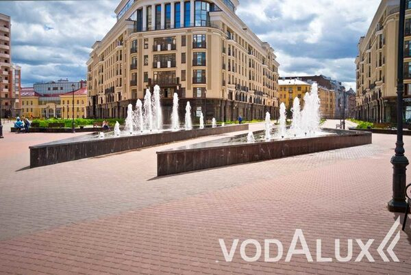 �� ���������� ������ ������ ��������� � �����-���������� ���������� ������