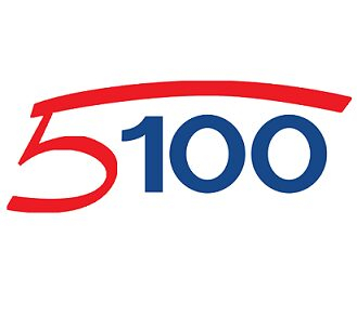 ��� ������� 900 ��������� ������ �� �������� � ������ ������� 