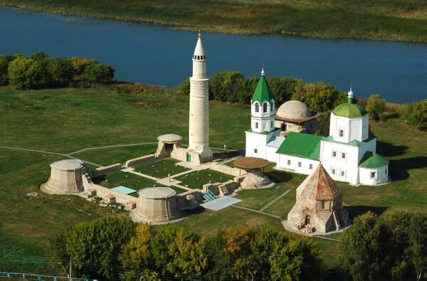 ������ ������������� ������ ������������� ���������� ��������� ��������